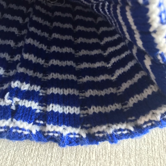 DOPE Beanie - Picture 8 of 8